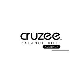 Cruzee